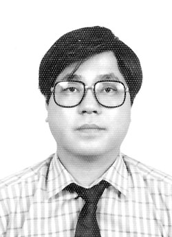 춘천교구 춘천지역 가톨릭의사회 송인배 초대회장